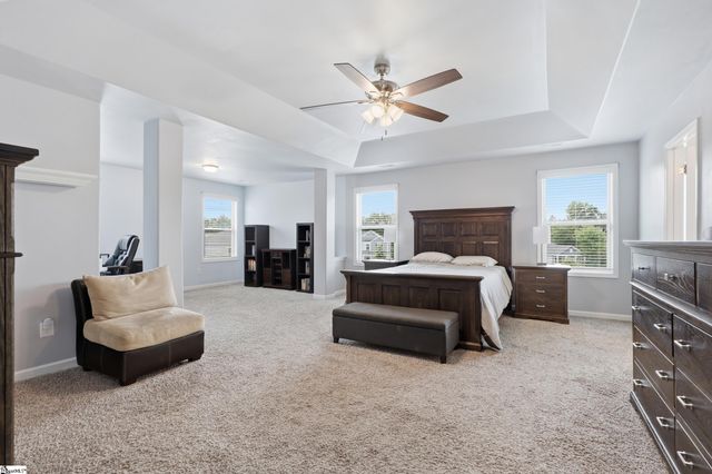 324 Lost Lake Drive, Simpsonville, SC 29681