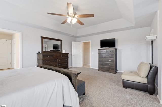 324 Lost Lake Drive, Simpsonville, SC 29681
