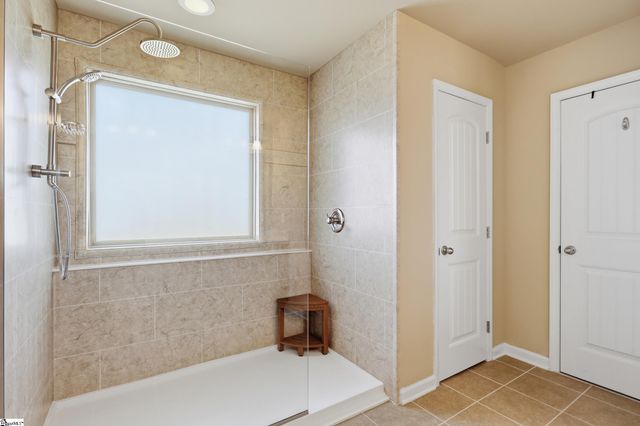 324 Lost Lake Drive, Simpsonville, SC 29681