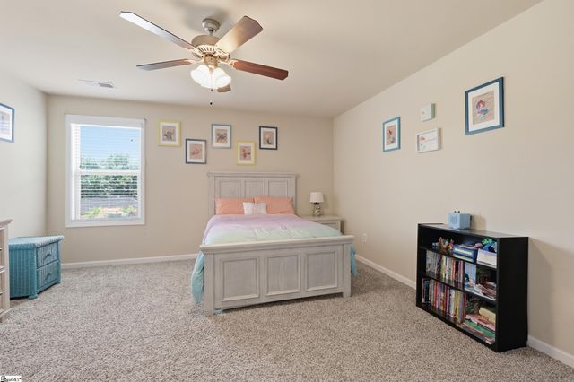 324 Lost Lake Drive, Simpsonville, SC 29681