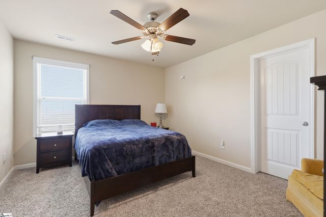 324 Lost Lake Drive, Simpsonville, SC 29681