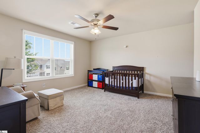 324 Lost Lake Drive, Simpsonville, SC 29681