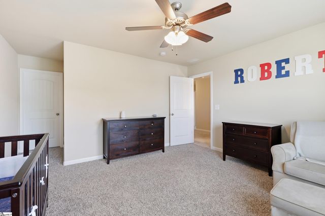 324 Lost Lake Drive, Simpsonville, SC 29681