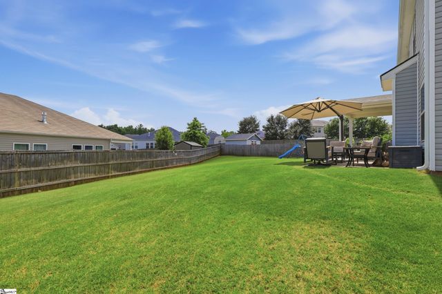 324 Lost Lake Drive, Simpsonville, SC 29681