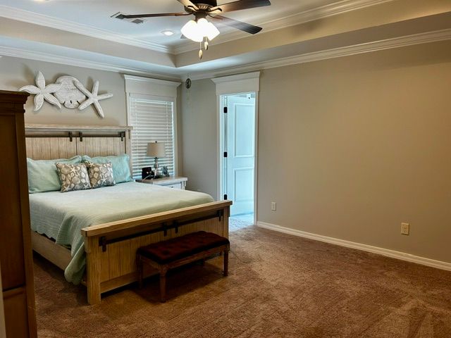 109 Promenade Circle, Russellville, AR 72801