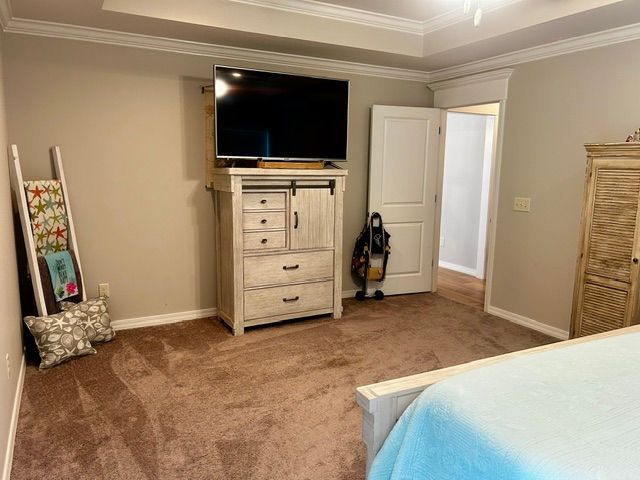 109 Promenade Circle, Russellville, AR 72801