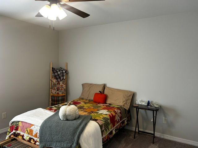 109 Promenade Circle, Russellville, AR 72801