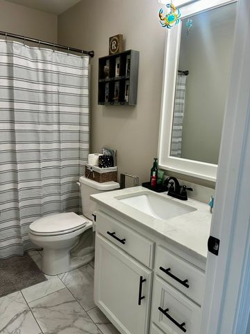 109 Promenade Circle, Russellville, AR 72801