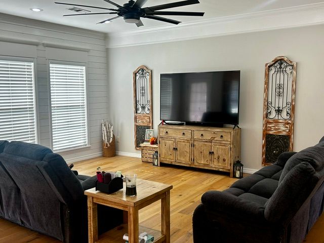 109 Promenade Circle, Russellville, AR 72801