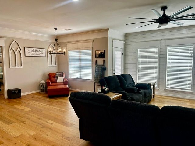 109 Promenade Circle, Russellville, AR 72801