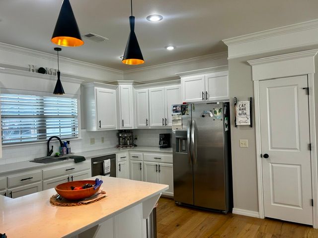 109 Promenade Circle, Russellville, AR 72801