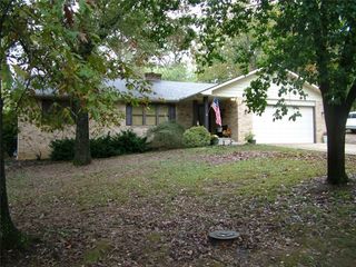 156 Amberwood Lane, Mountain Home, AR 72653