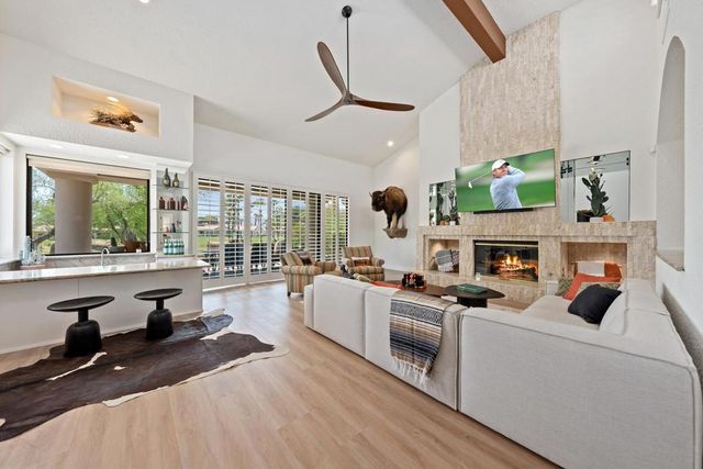 79735 Northwood, La Quinta, CA 92253