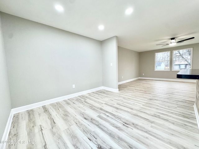 2051 Northridge Drive, Toledo, OH 43611