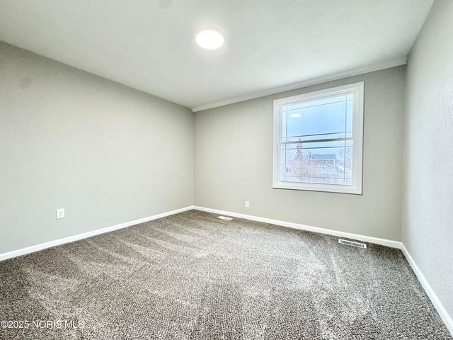 2051 Northridge Drive, Toledo, OH 43611