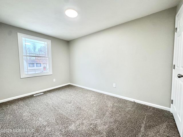 2051 Northridge Drive, Toledo, OH 43611