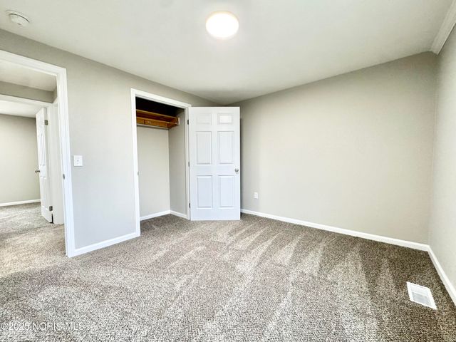 2051 Northridge Drive, Toledo, OH 43611