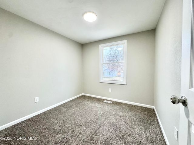 2051 Northridge Drive, Toledo, OH 43611