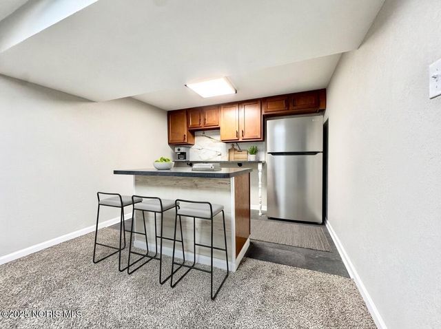 2051 Northridge Drive, Toledo, OH 43611