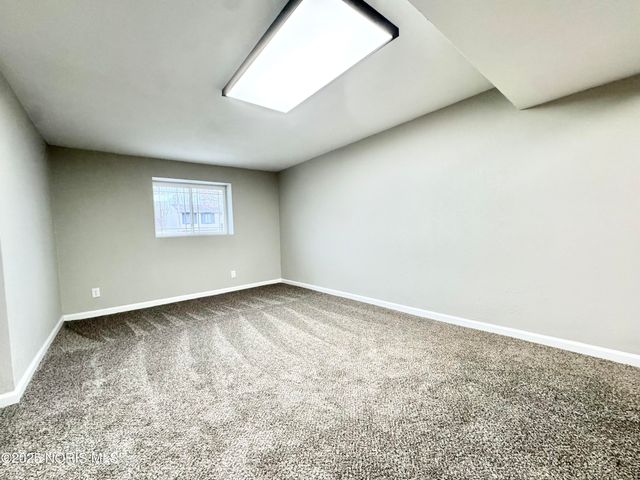 2051 Northridge Drive, Toledo, OH 43611