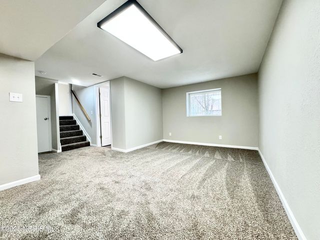 2051 Northridge Drive, Toledo, OH 43611