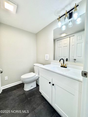 2051 Northridge Drive, Toledo, OH 43611