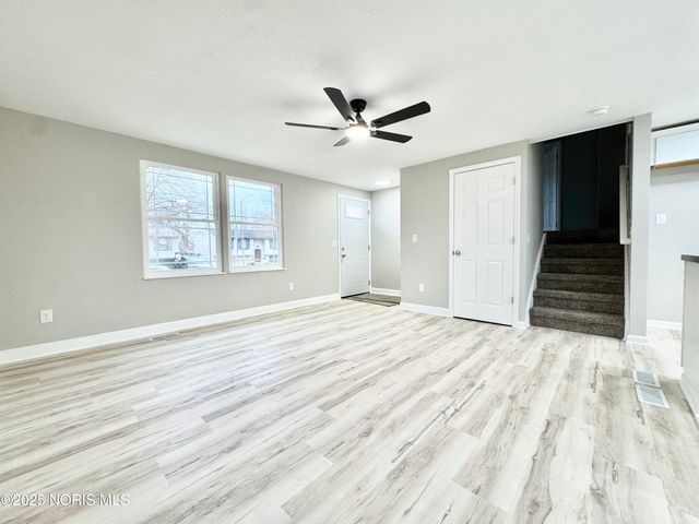 2051 Northridge Drive, Toledo, OH 43611