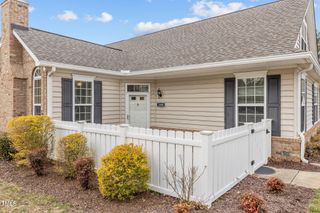 1159 Blue Bird Lane, Wake Forest, NC 27587