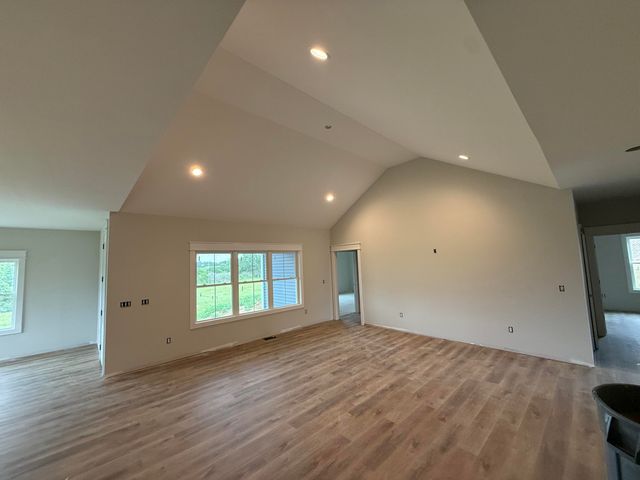 922 Wheatfield Road, Harrodsburg, KY 40330