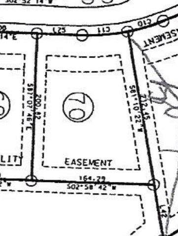 922 Wheatfield Road, Harrodsburg, KY 40330