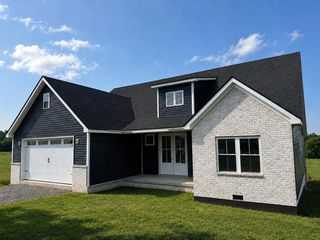 922 Wheatfield Road, Harrodsburg, KY 40330