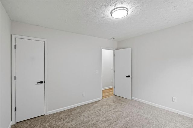 4478 S Springwood Drive SW, Smyrna, GA 30082