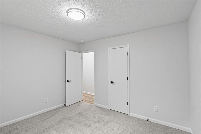 4478 S Springwood Drive SW, Smyrna, GA 30082