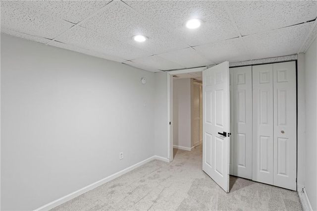4478 S Springwood Drive SW, Smyrna, GA 30082