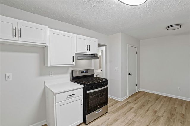4478 S Springwood Drive SW, Smyrna, GA 30082