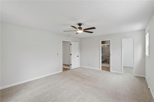 4478 S Springwood Drive SW, Smyrna, GA 30082