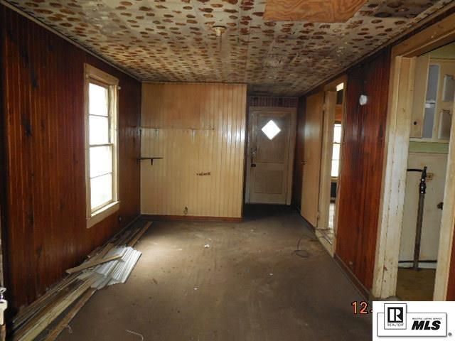 1111 S 8TH STREET, Monroe, LA 71202