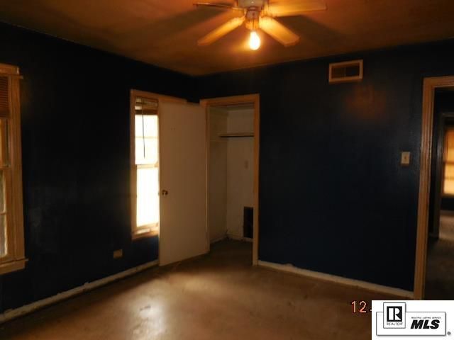 1111 S 8TH STREET, Monroe, LA 71202