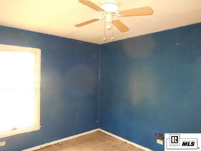 1111 S 8TH STREET, Monroe, LA 71202