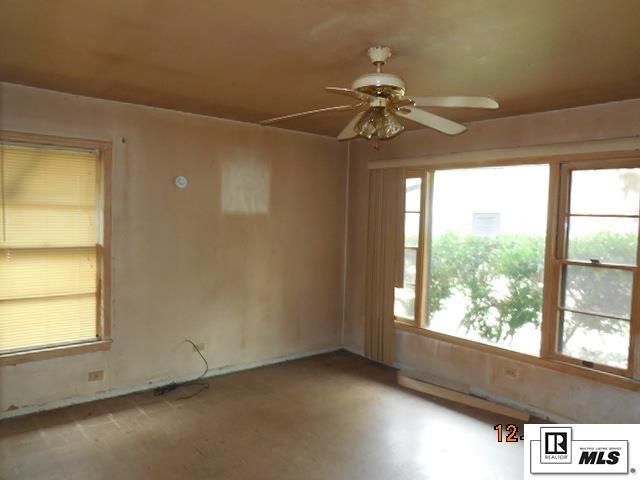 1111 S 8TH STREET, Monroe, LA 71202