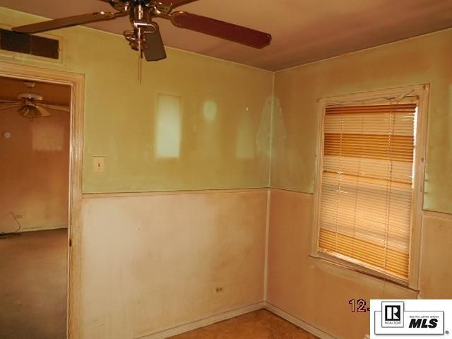 1111 S 8TH STREET, Monroe, LA 71202