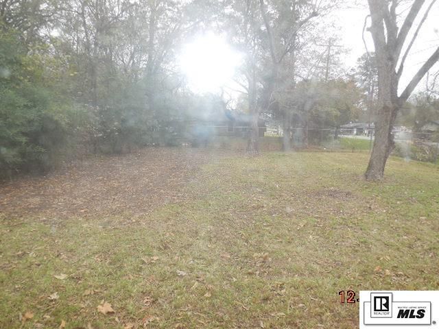 1111 S 8TH STREET, Monroe, LA 71202