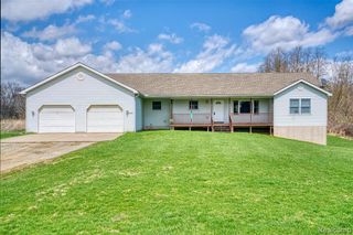 10488 W Grand River Road, Fowlerville, MI 48836