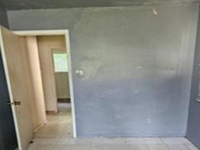 4806 Grapevine Street, Houston, TX 77045