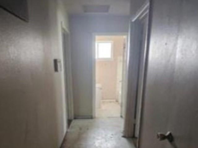 4806 Grapevine Street, Houston, TX 77045