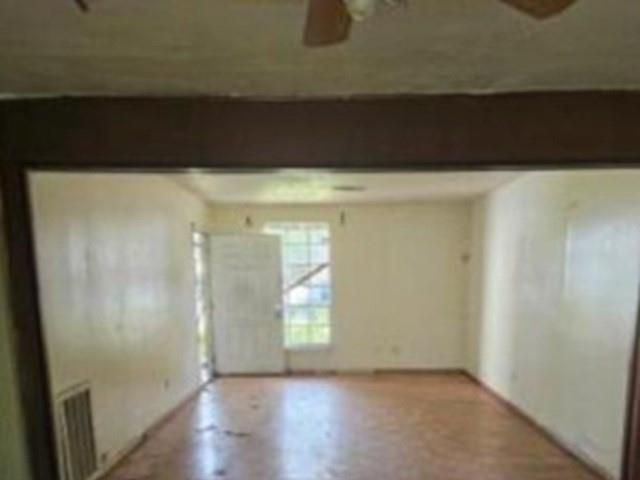 4806 Grapevine Street, Houston, TX 77045