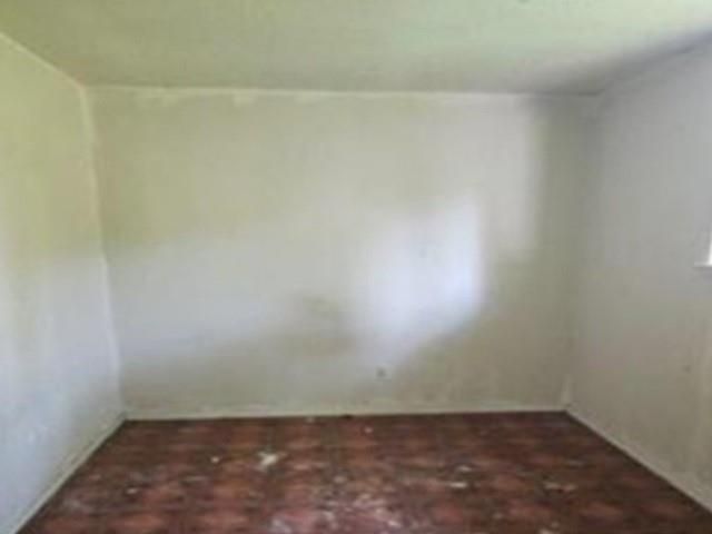 4806 Grapevine Street, Houston, TX 77045