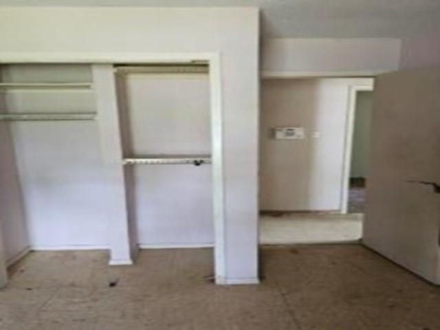 4806 Grapevine Street, Houston, TX 77045