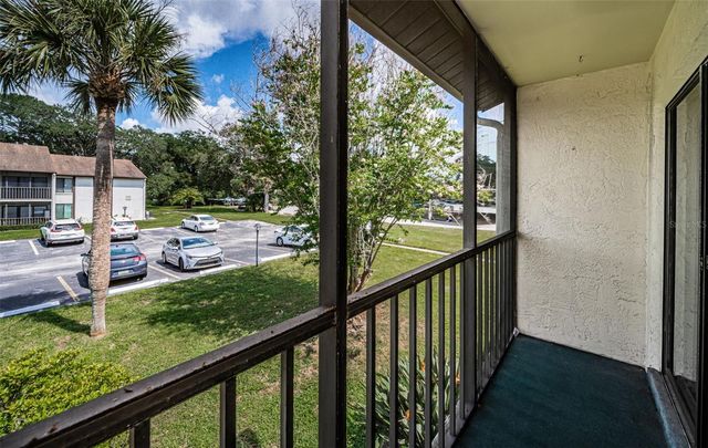 2522 PINE RIDGE WAY S A2, Palm Harbor, FL 34684