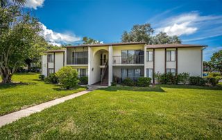 2522 PINE RIDGE WAY S A2, Palm Harbor, FL 34684